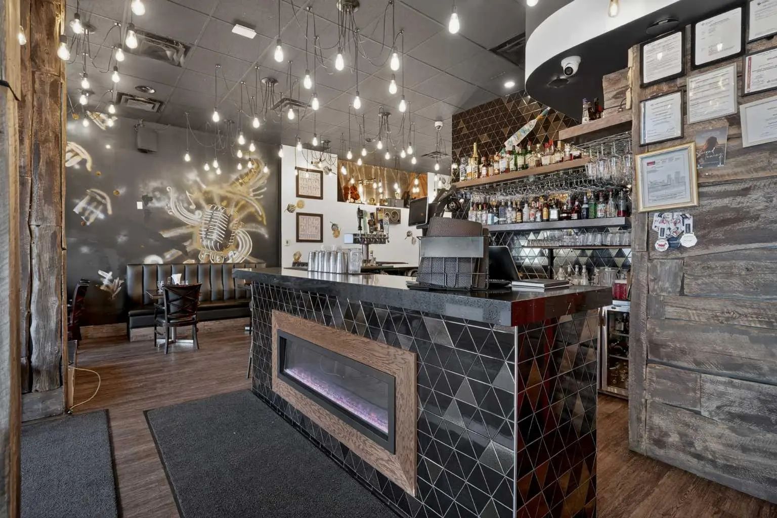 N/A, Calgary – Commercial Business Listing Photo 4