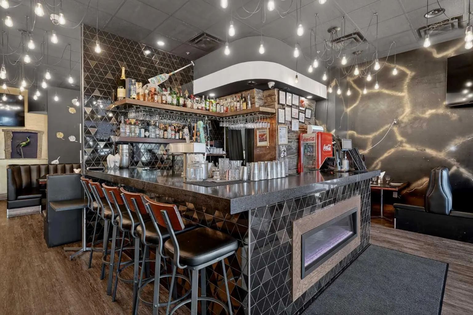 N/A, Calgary – Commercial Business Listing Photo 6
