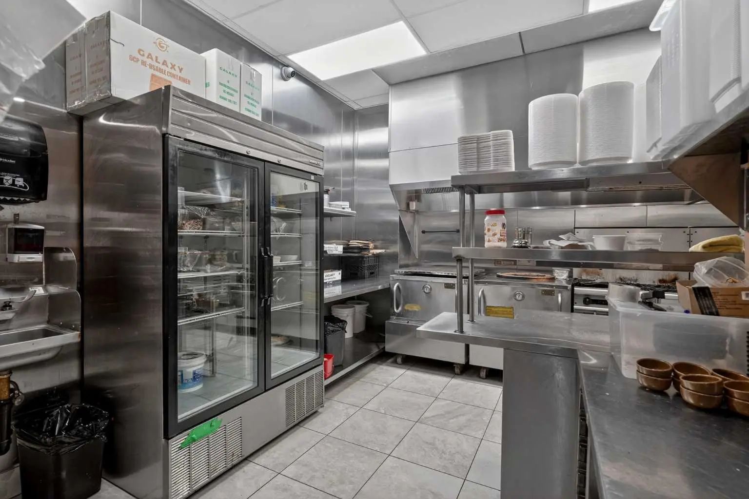 N/A, Calgary – Commercial Business Listing Photo 8