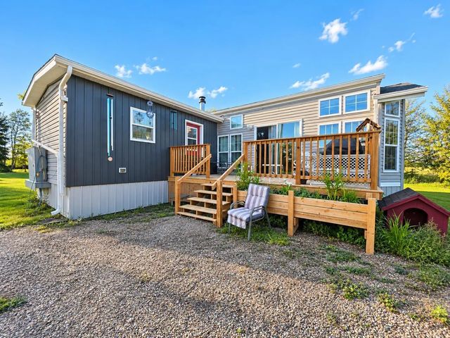 782055 Range Road 54  , Rural Spirit River No. 133, M.D. of