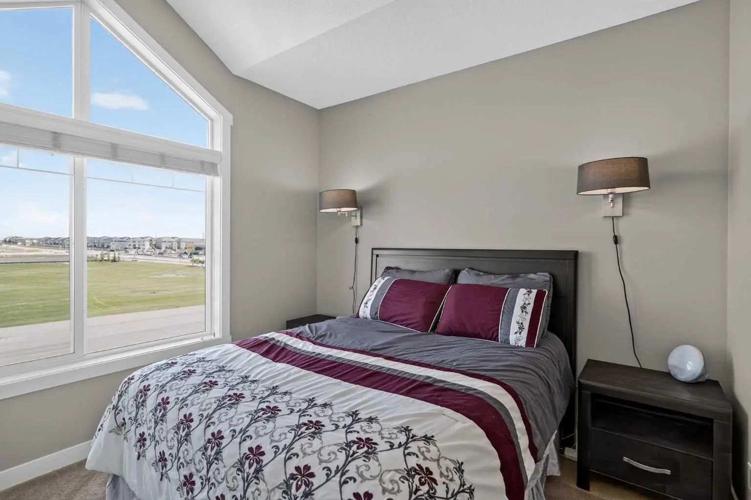 1531 Symons Valley Parkway Northwest, Calgary – Residential Row/Townhouse Listing Photo 19