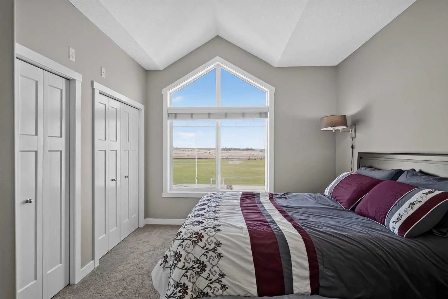 1531 Symons Valley Parkway Northwest, Calgary – Residential Row/Townhouse Listing Photo 20