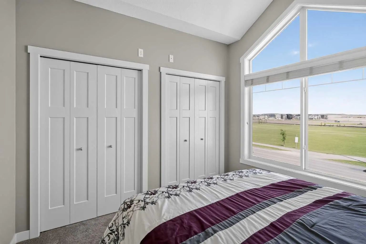 1531 Symons Valley Parkway Northwest, Calgary – Residential Row/Townhouse Listing Photo 21