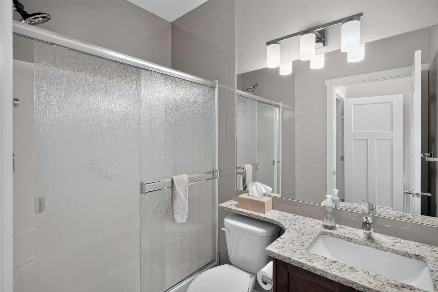 1531 Symons Valley Parkway Northwest, Calgary – Residential Row/Townhouse Listing Photo 23