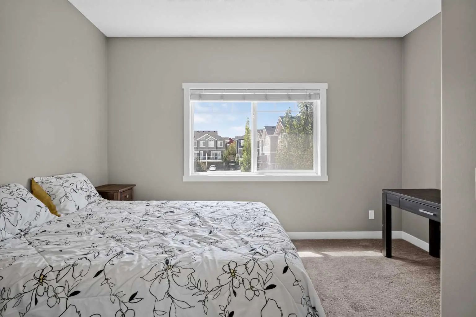 1531 Symons Valley Parkway Northwest, Calgary – Residential Row/Townhouse Listing Photo 24