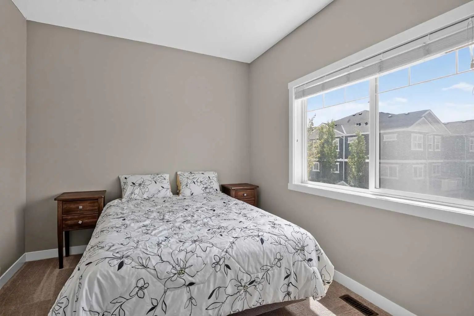 1531 Symons Valley Parkway Northwest, Calgary – Residential Row/Townhouse Listing Photo 25