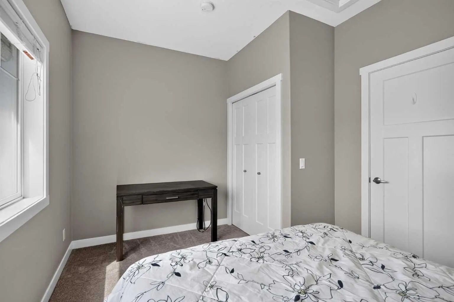 1531 Symons Valley Parkway Northwest, Calgary – Residential Row/Townhouse Listing Photo 26