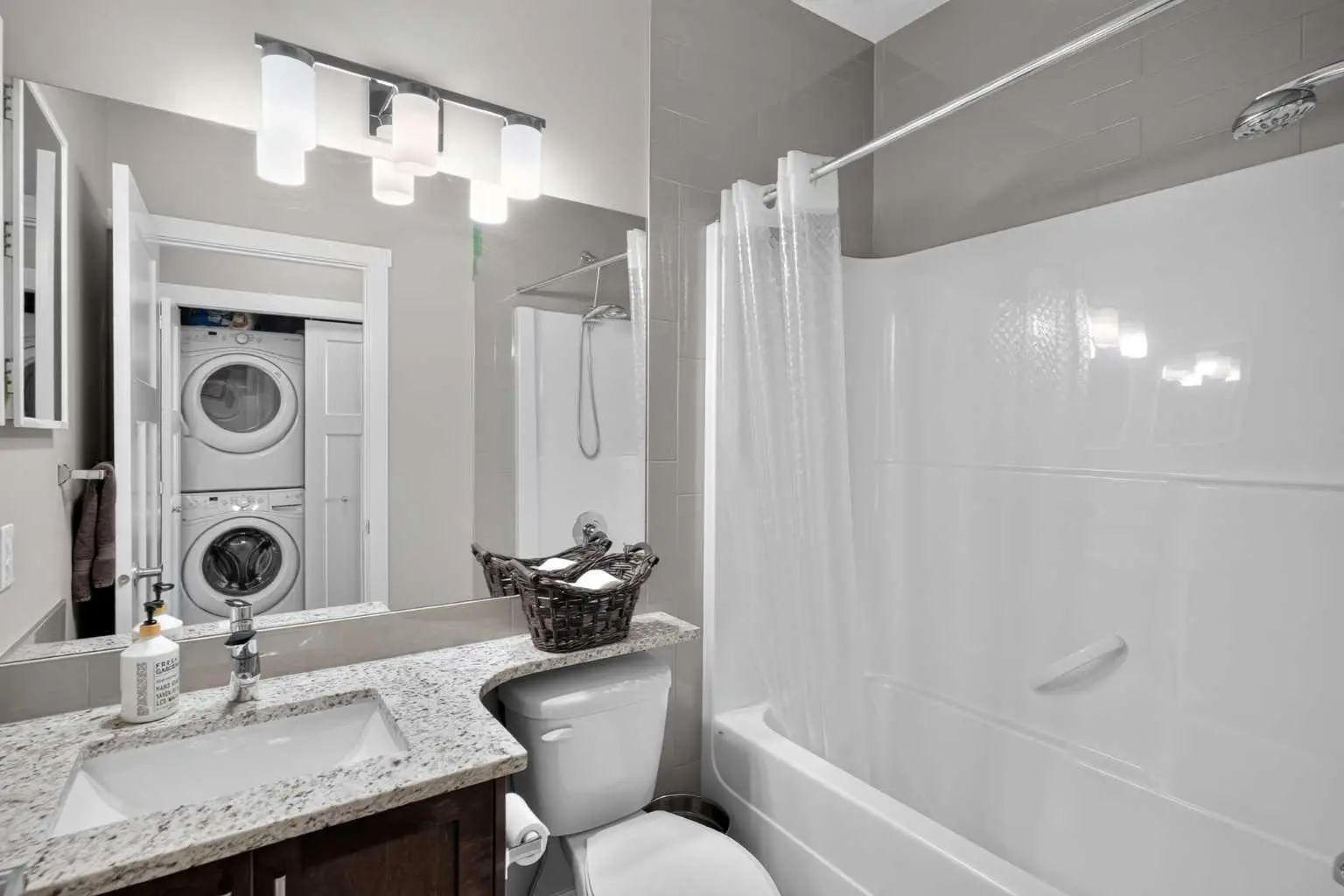 1531 Symons Valley Parkway Northwest, Calgary – Residential Row/Townhouse Listing Photo 27