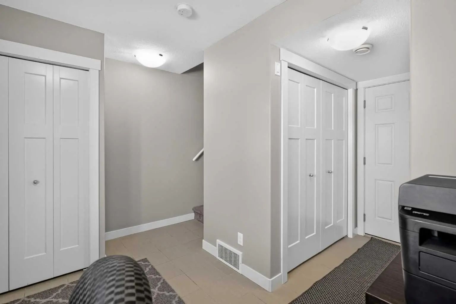 1531 Symons Valley Parkway Northwest, Calgary – Residential Row/Townhouse Listing Photo 6