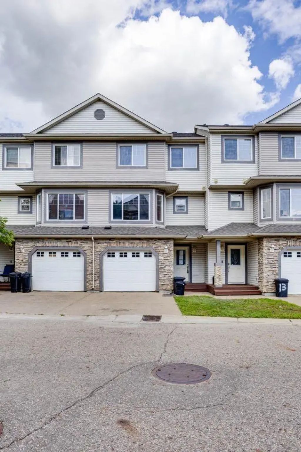 14 400 Williams Drive , Fort McMurray