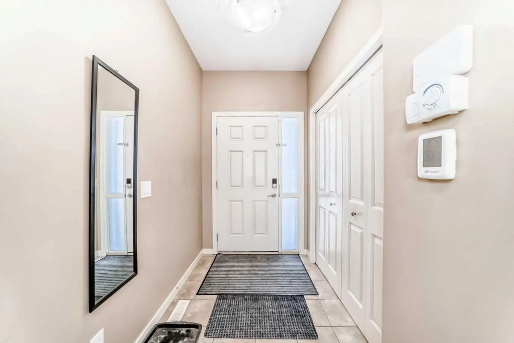 302 Auburn Crest Way Se, Calgary