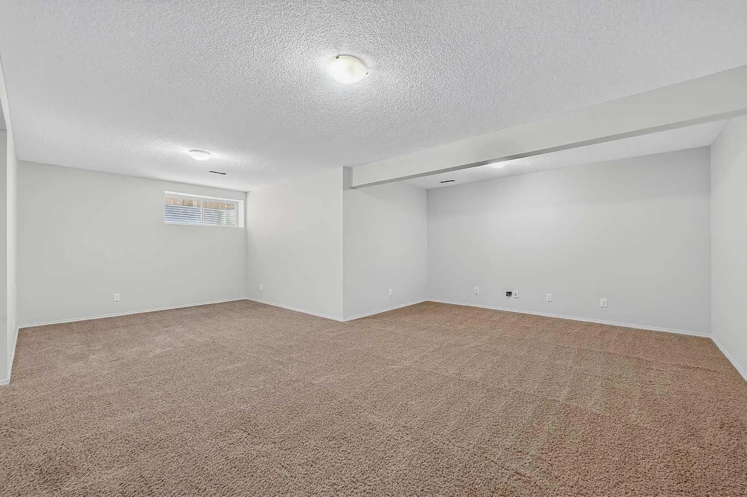 249 Elgin Manor Southeast, Calgary – Residential Detached Listing Photo 36