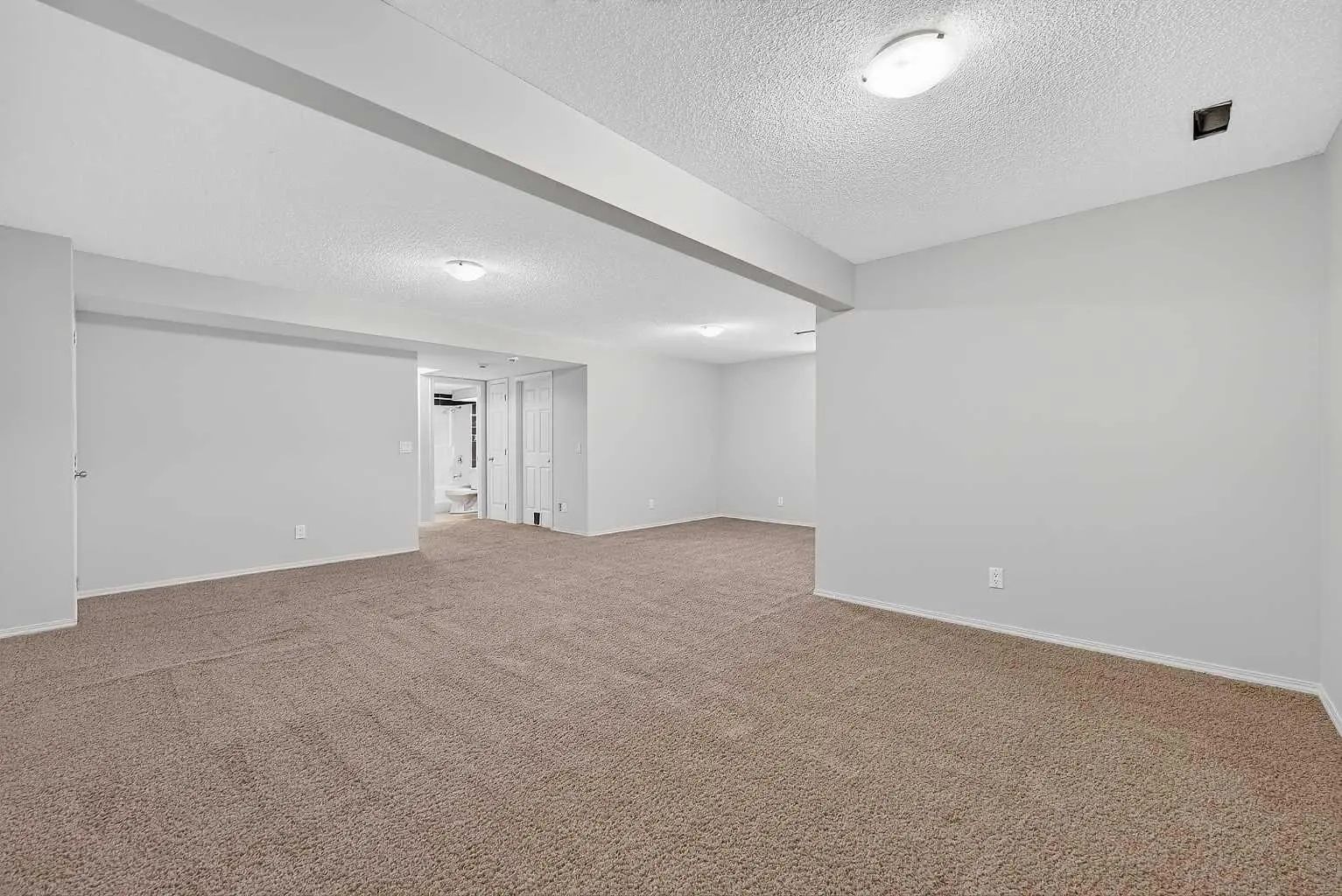 249 Elgin Manor Southeast, Calgary – Residential Detached Listing Photo 37