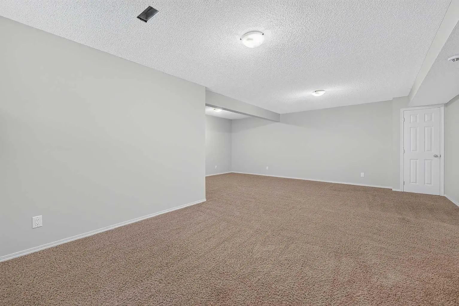 249 Elgin Manor Southeast, Calgary – Residential Detached Listing Photo 38