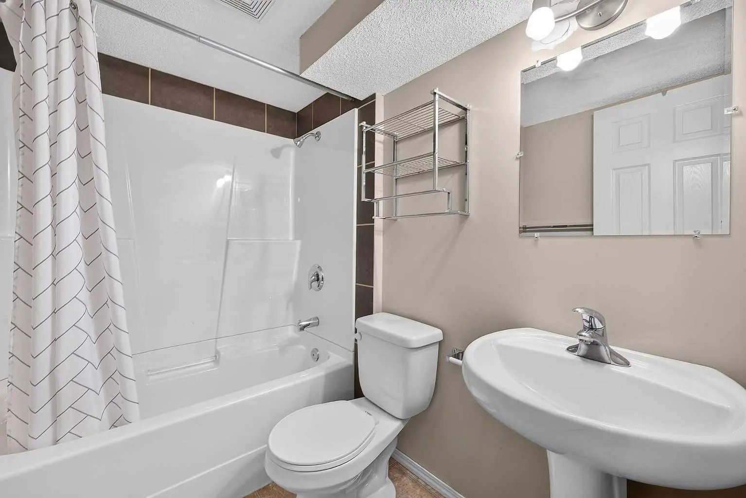 249 Elgin Manor Southeast, Calgary – Residential Detached Listing Photo 40