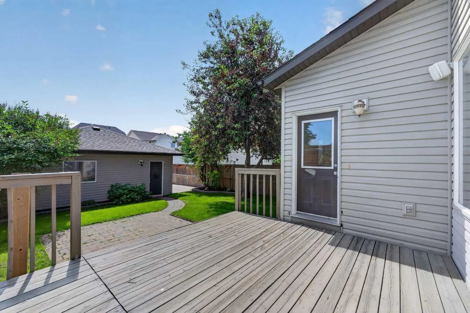 249 Elgin Manor Southeast, Calgary – Residential Detached Listing Photo 42