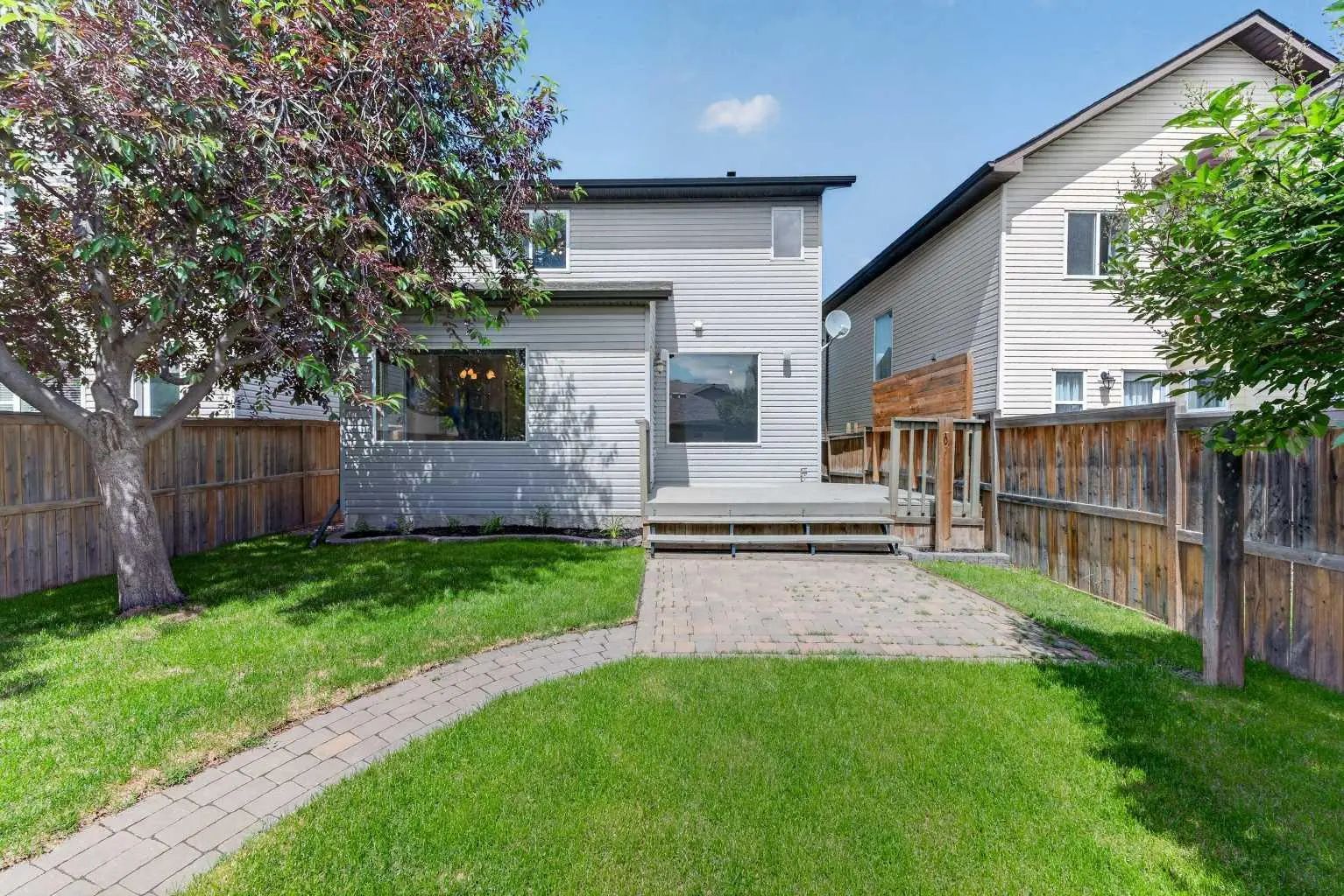 249 Elgin Manor Southeast, Calgary – Residential Detached Listing Photo 43