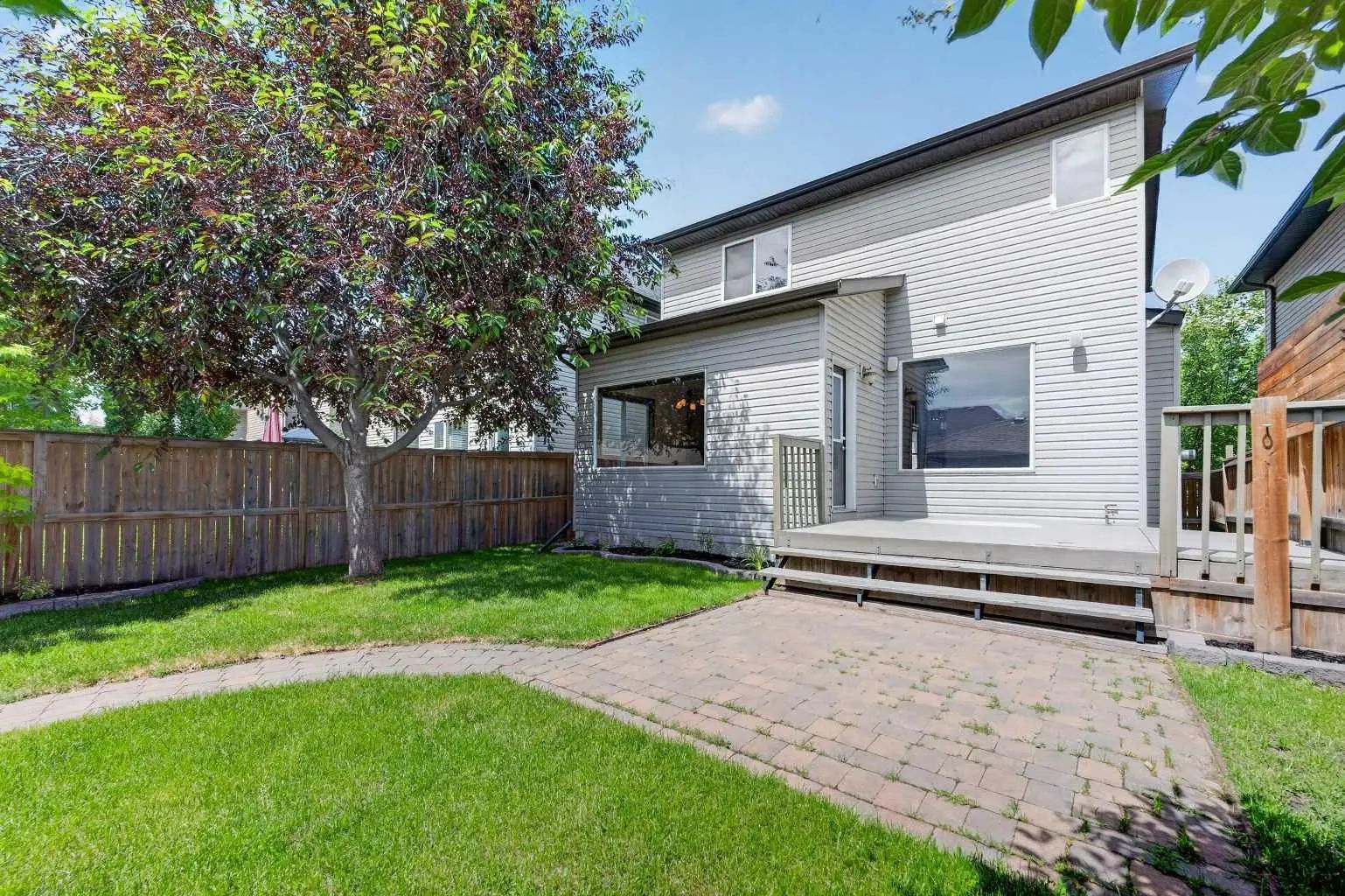 249 Elgin Manor Southeast, Calgary – Residential Detached Listing Photo 44