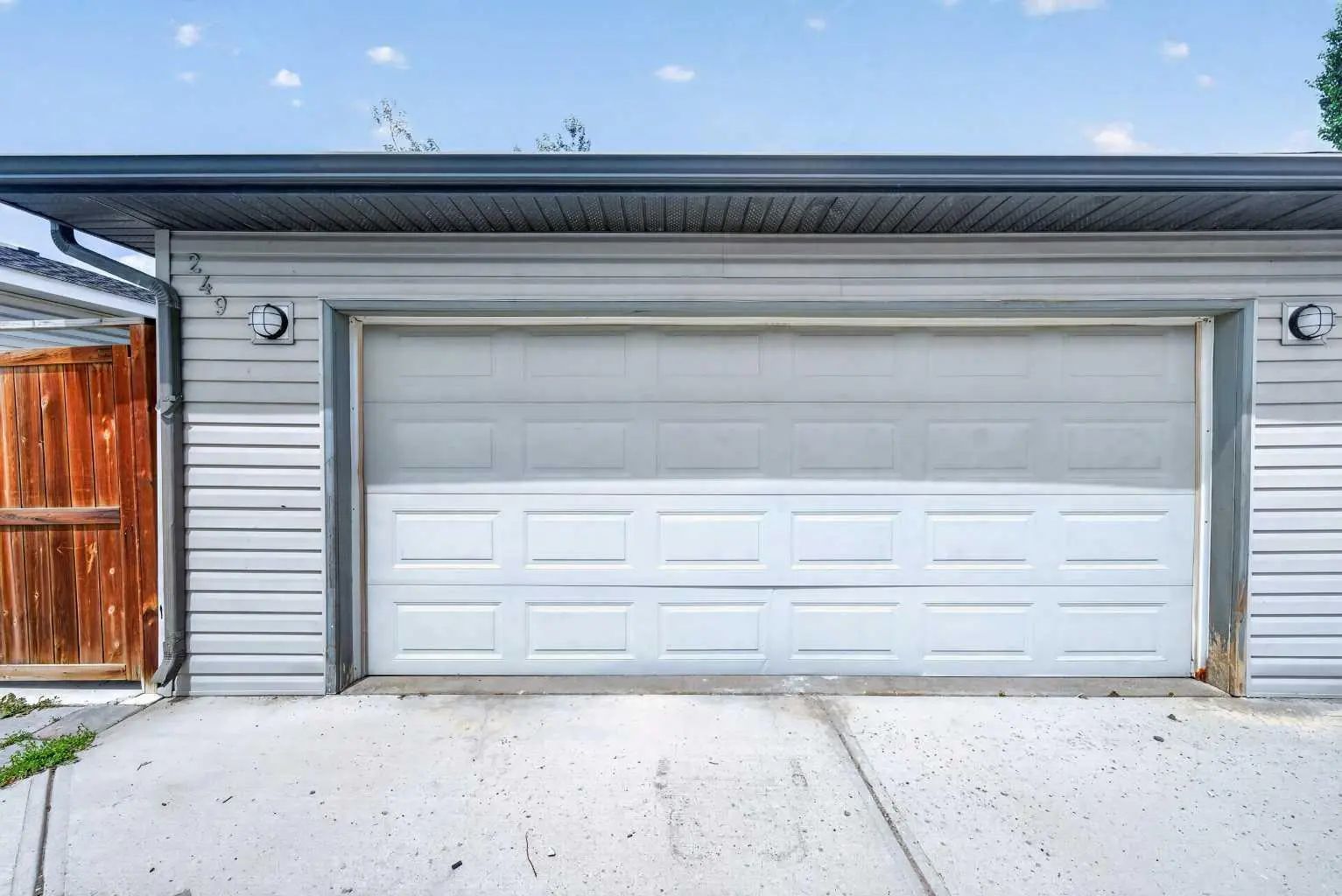 249 Elgin Manor Southeast, Calgary – Residential Detached Listing Photo 47
