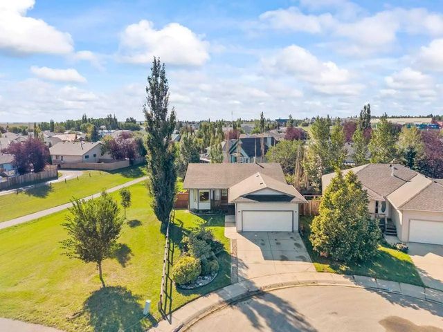 6 Strathford Place , Strathmore