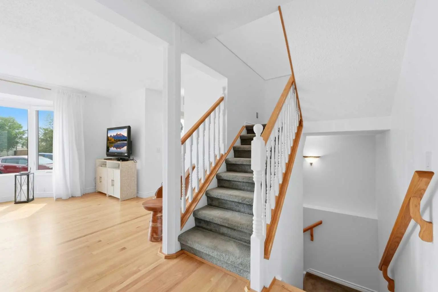 224 Erin Dale Place Southeast, Calgary – Residential Detached Listing Photo 16