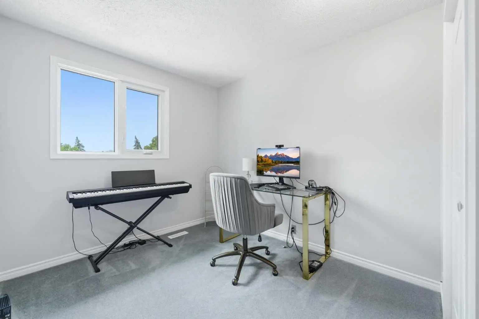 224 Erin Dale Place Southeast, Calgary – Residential Detached Listing Photo 19