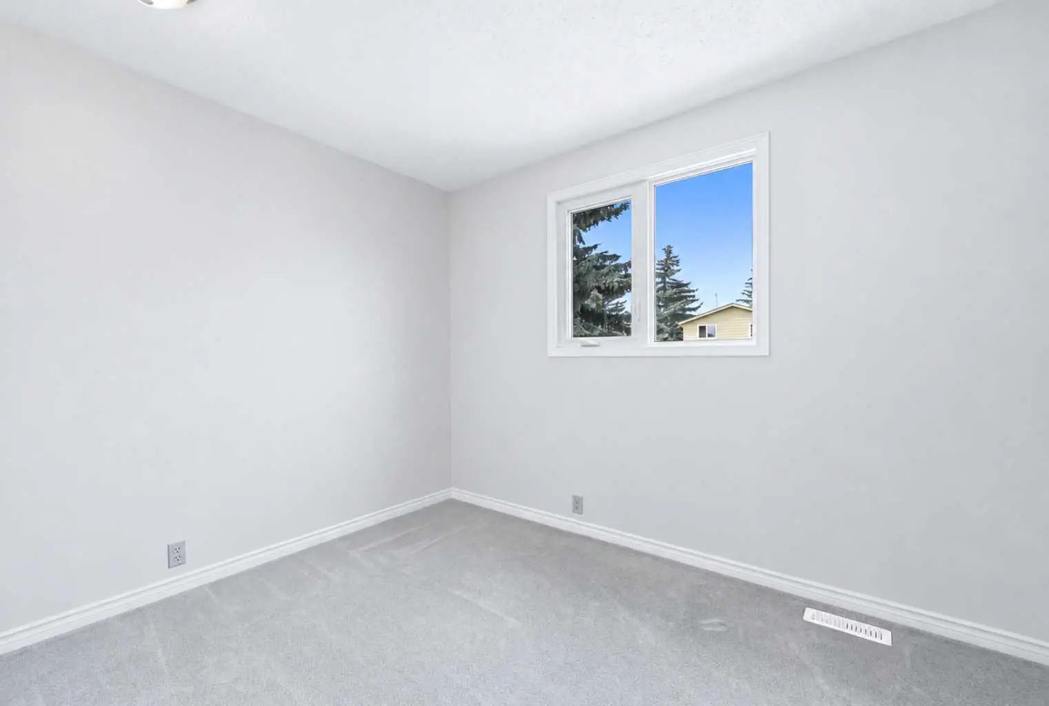 224 Erin Dale Place Southeast, Calgary – Residential Detached Listing Photo 23