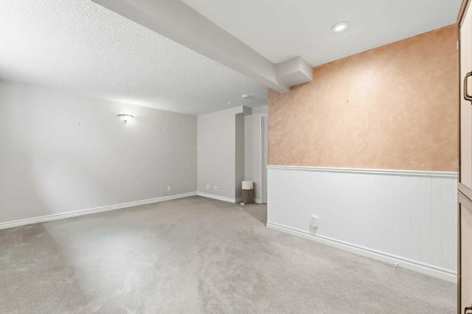 224 Erin Dale Place Southeast, Calgary – Residential Detached Listing Photo 29