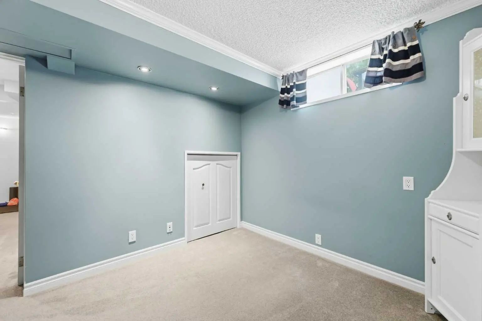 224 Erin Dale Place Southeast, Calgary – Residential Detached Listing Photo 34