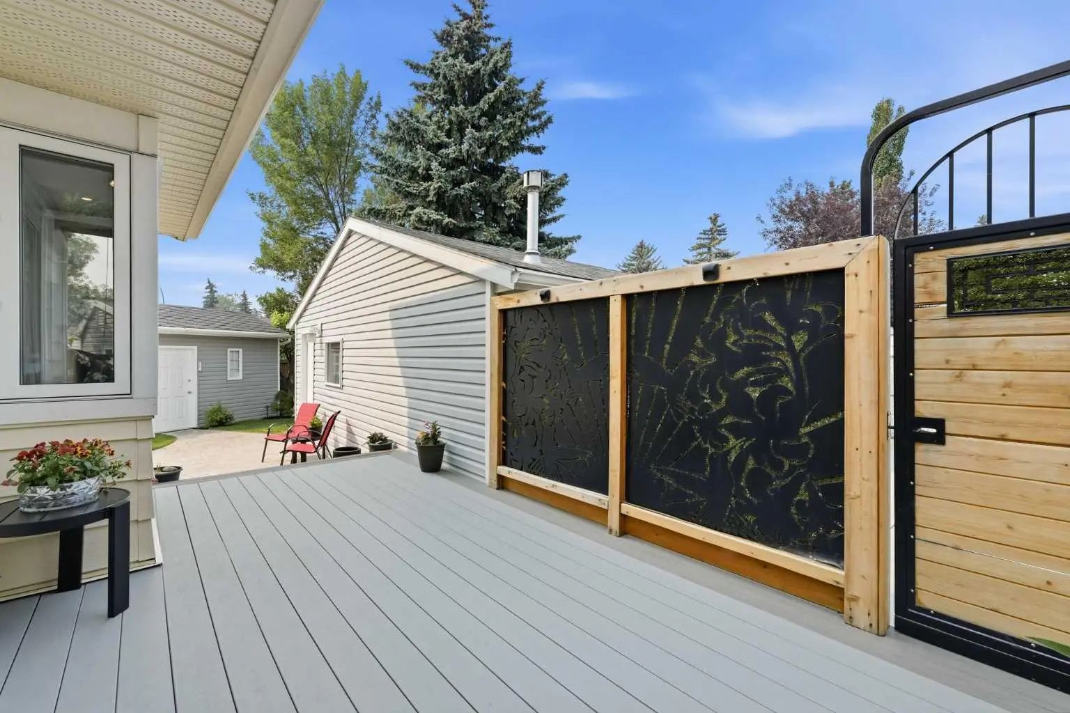 224 Erin Dale Place Southeast, Calgary – Residential Detached Listing Photo 37