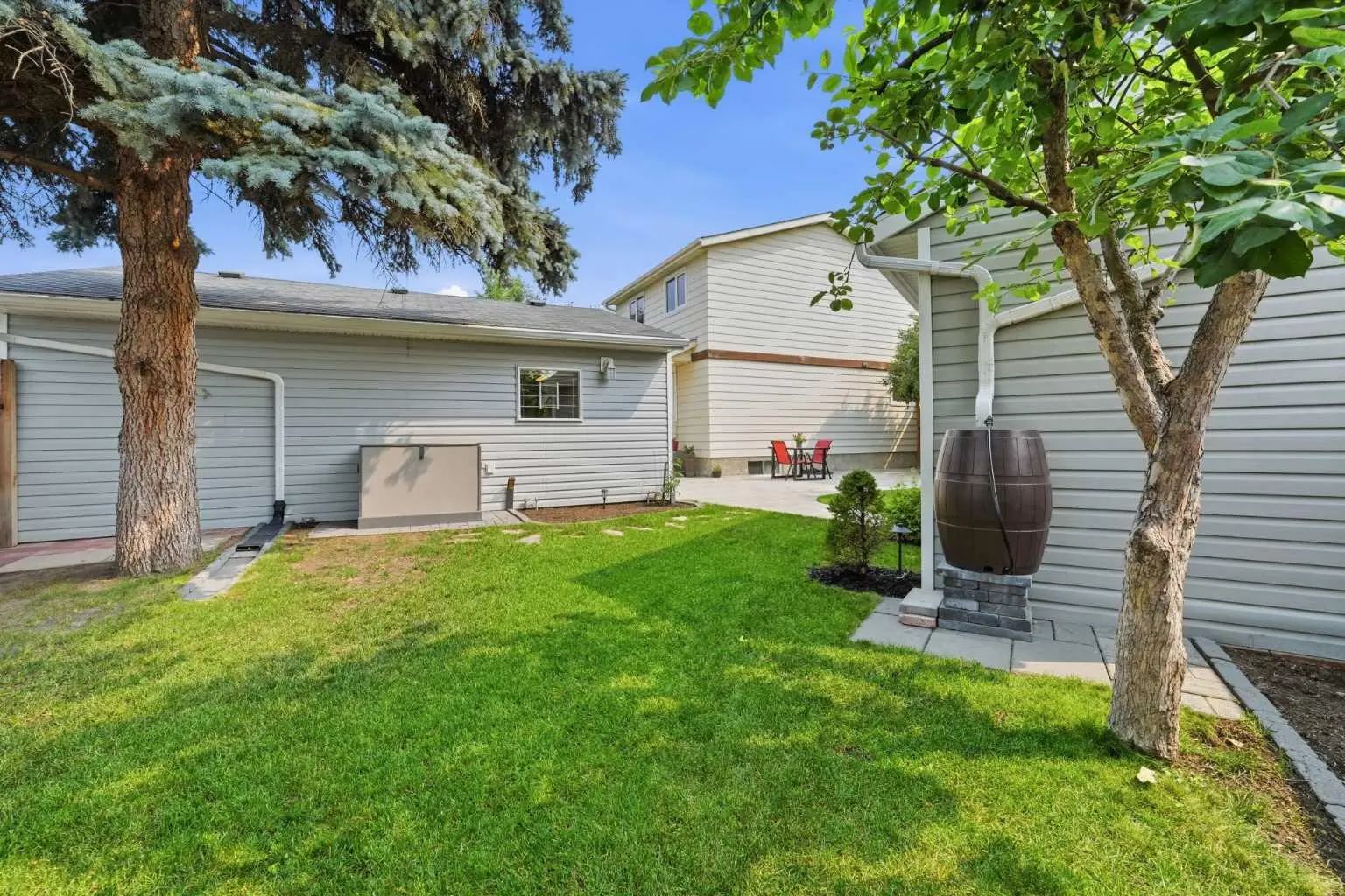 224 Erin Dale Place Southeast, Calgary – Residential Detached Listing Photo 38