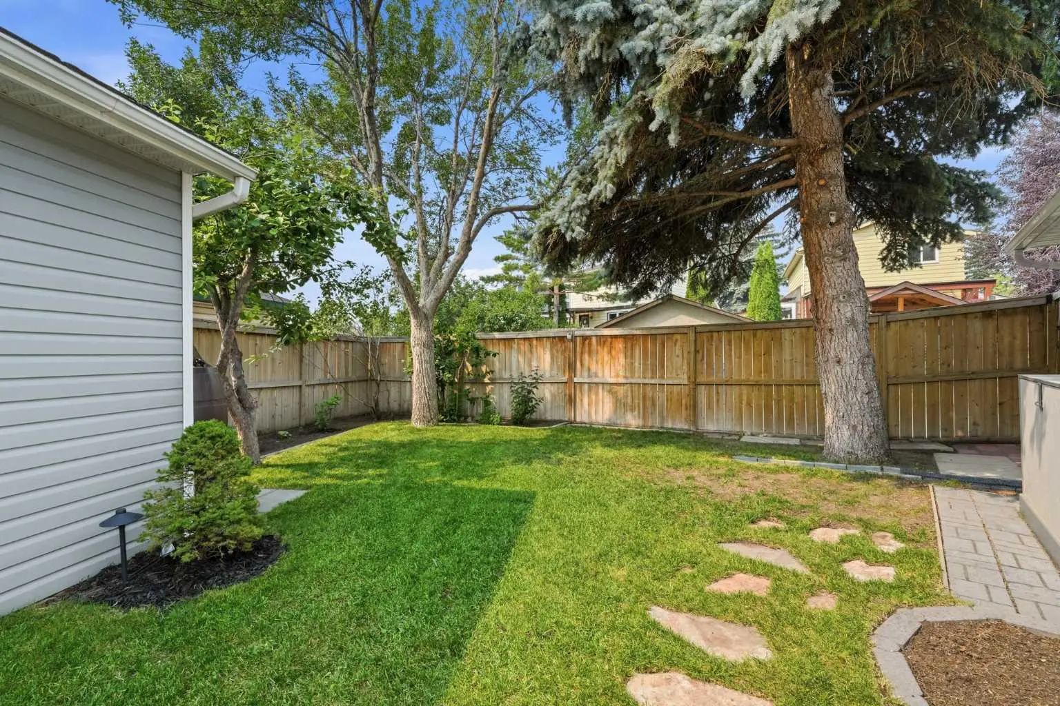 224 Erin Dale Place Southeast, Calgary – Residential Detached Listing Photo 39