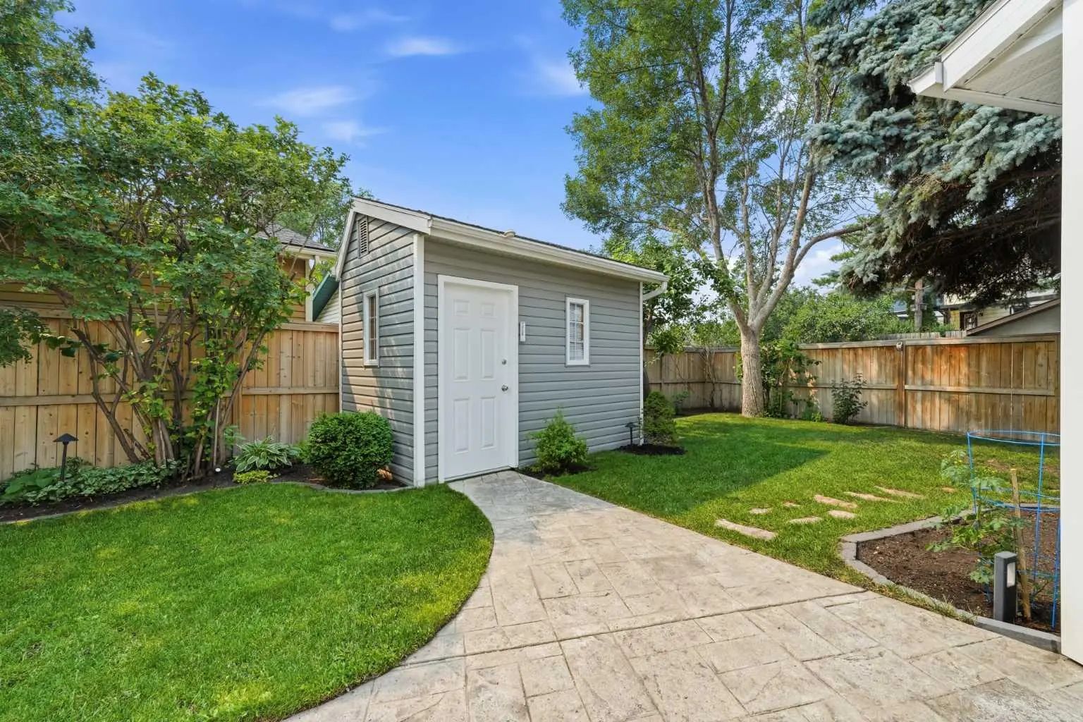 224 Erin Dale Place Southeast, Calgary – Residential Detached Listing Photo 40