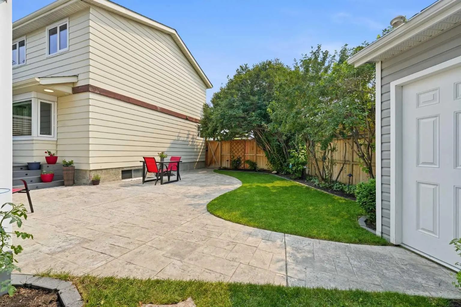 224 Erin Dale Place Southeast, Calgary – Residential Detached Listing Photo 42