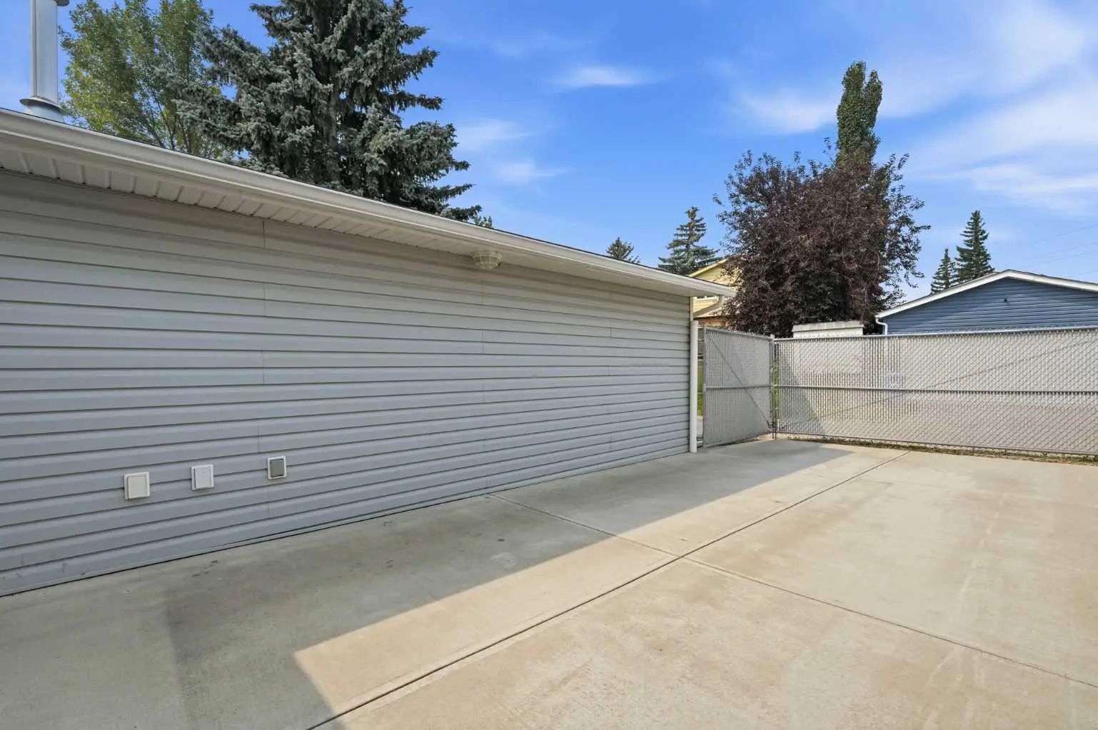 224 Erin Dale Place Southeast, Calgary – Residential Detached Listing Photo 43