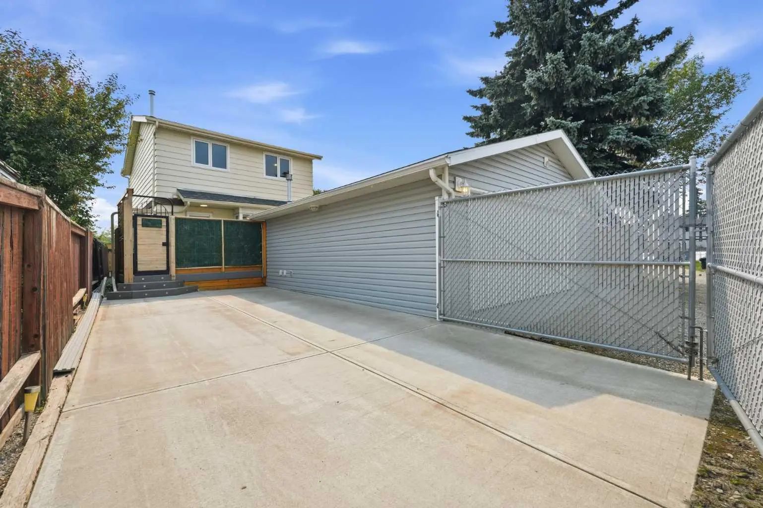 224 Erin Dale Place Southeast, Calgary – Residential Detached Listing Photo 44