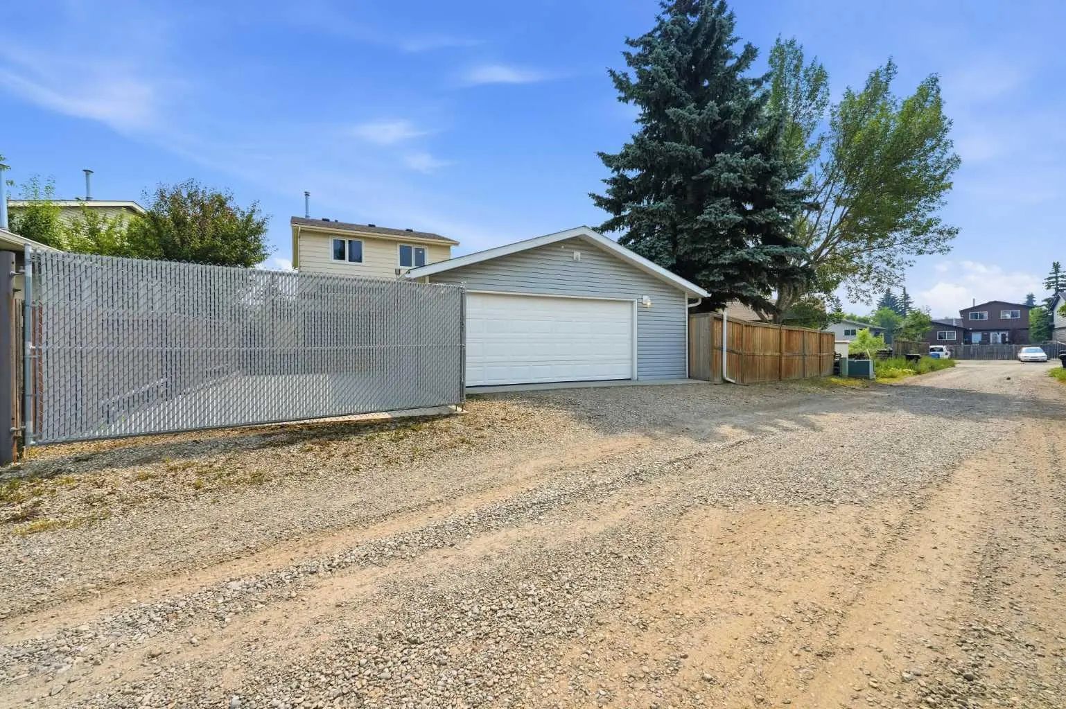 224 Erin Dale Place Southeast, Calgary – Residential Detached Listing Photo 45