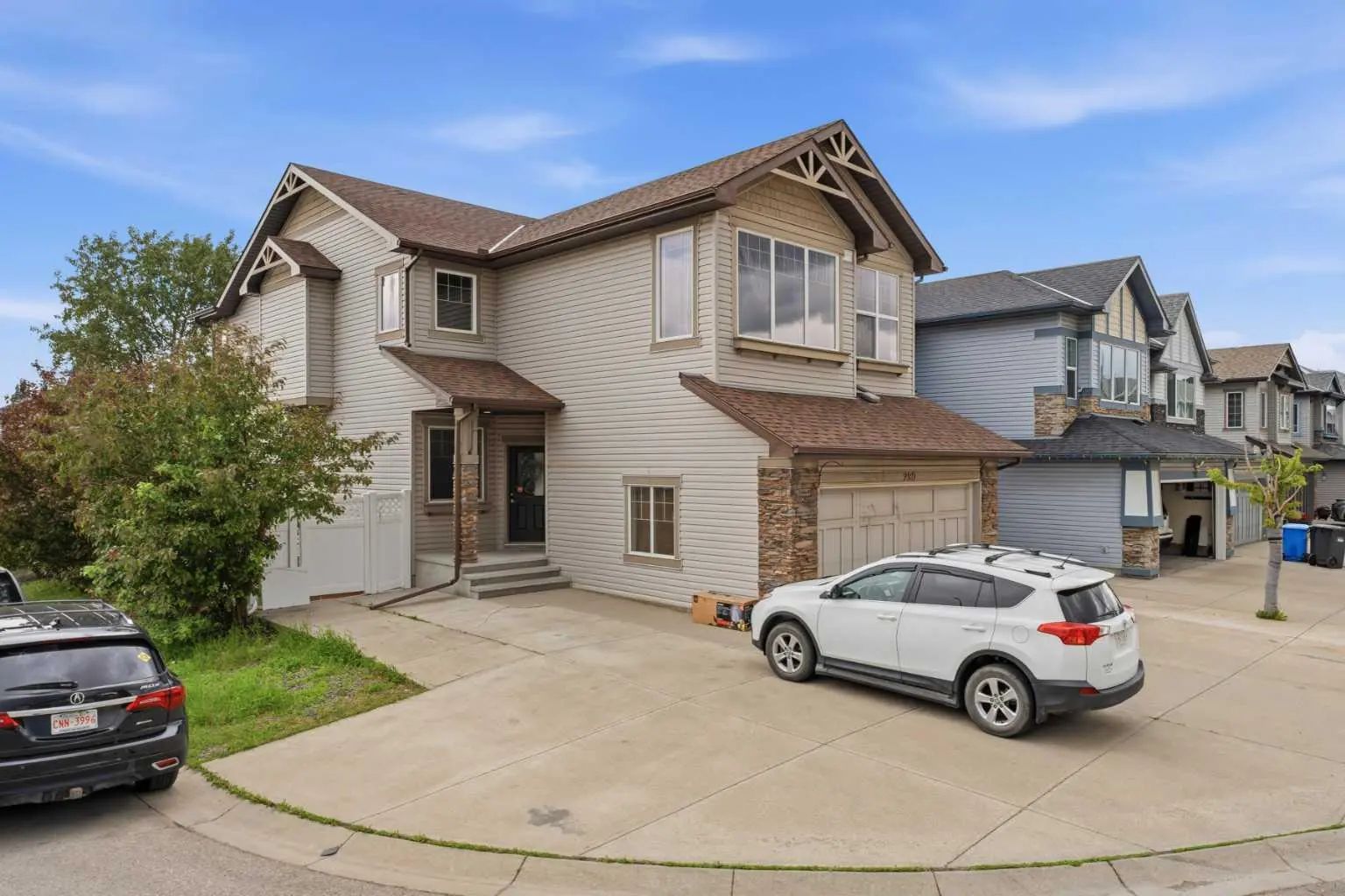 Photo of Listing #A2343774