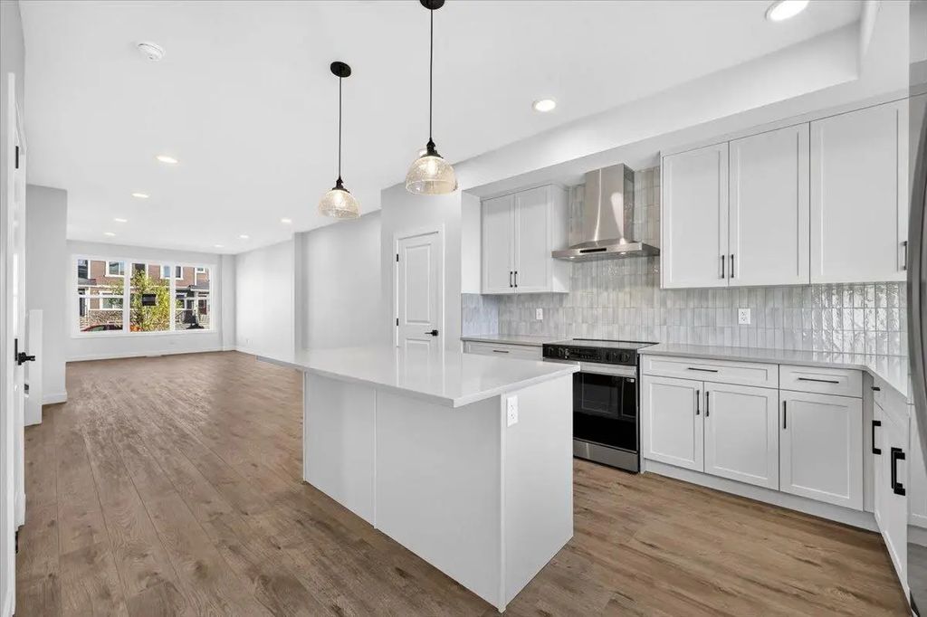 347 Fireside Drive  , Cochrane