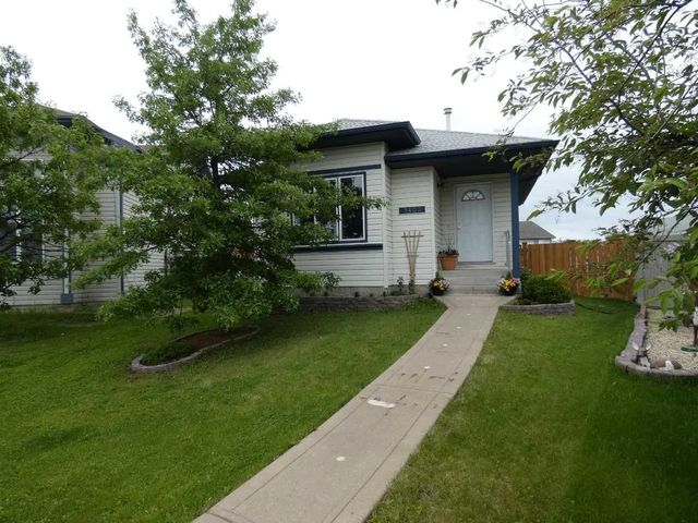 9403 128 Avenue , Grande Prairie