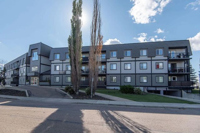 304 3730 50 Avenue , Red Deer