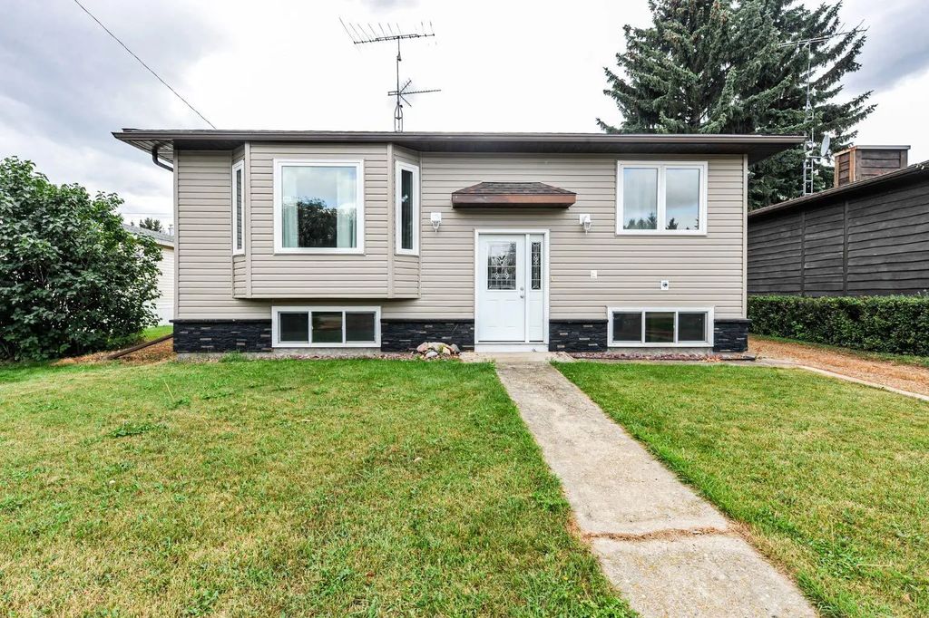 221 1 Avenue , Rosalind