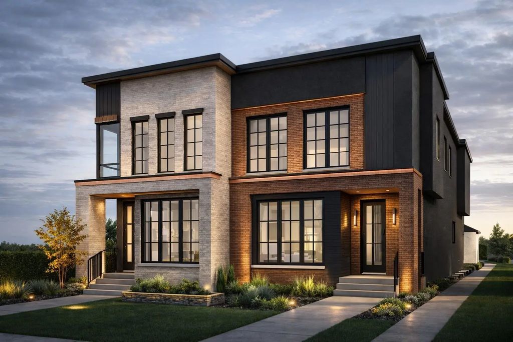 249 22 Avenue Ne, Calgary