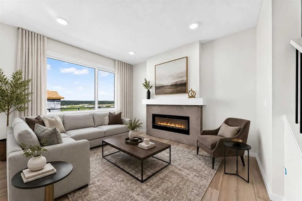 18 Osprey Hill Bay Sw, Calgary