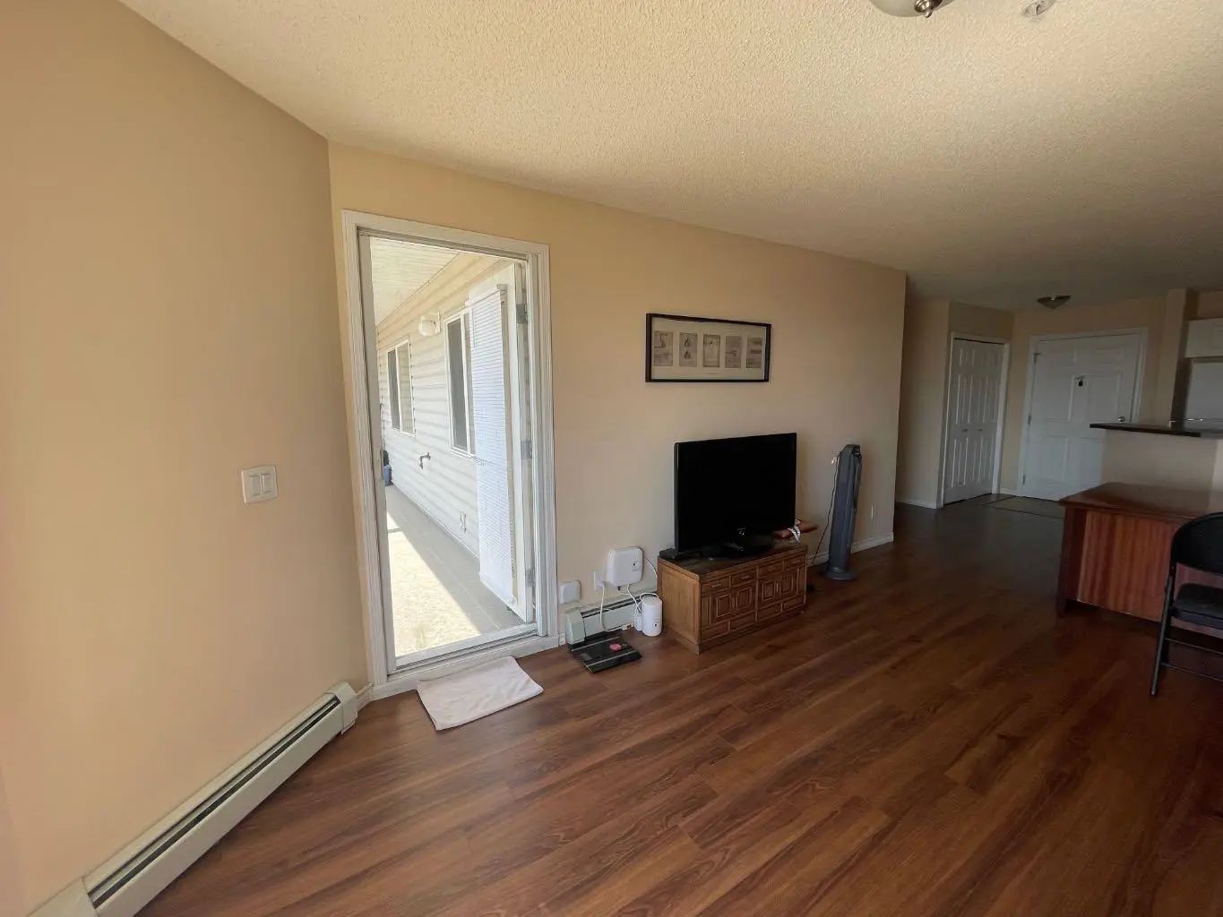 1204 950 Arbour Lake Road Northwest, Calgary – Residential Apartment Listing Photo 12