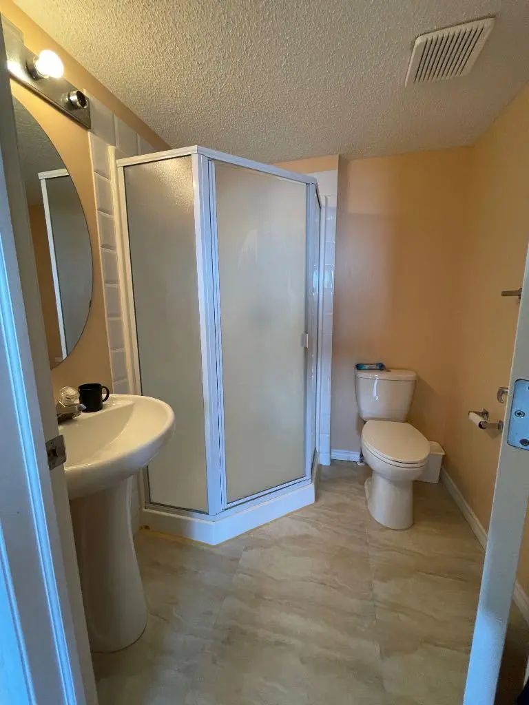 1204 950 Arbour Lake Road Northwest, Calgary – Residential Apartment Listing Photo 5