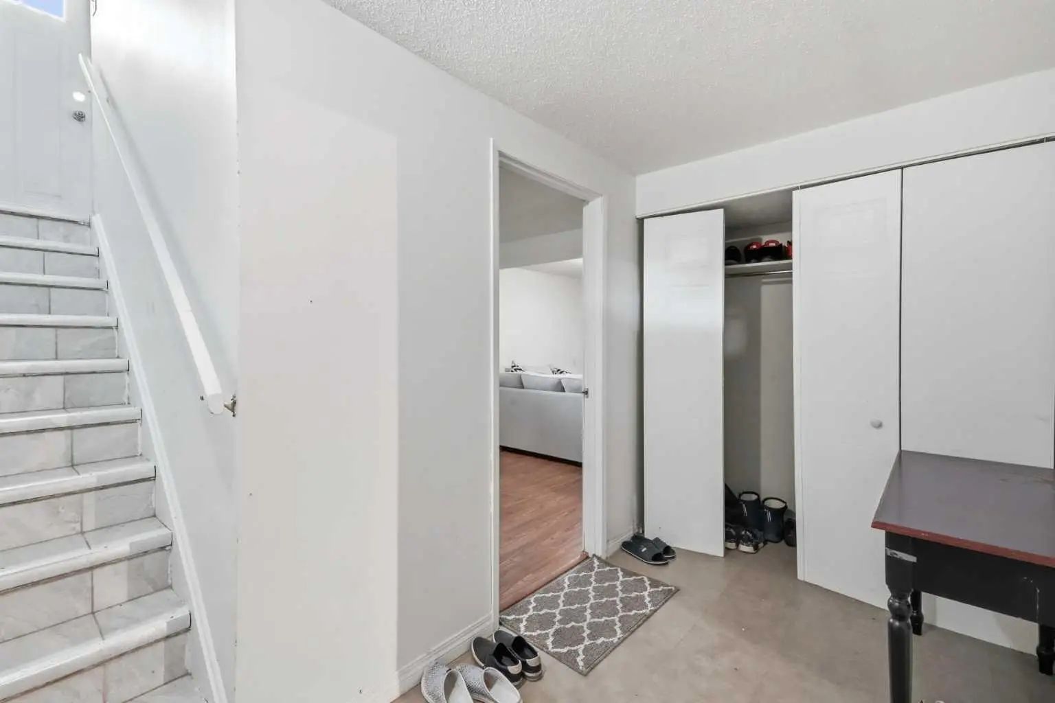 40 Penworth Place Southeast, Calgary – Residential Detached Listing Photo 16