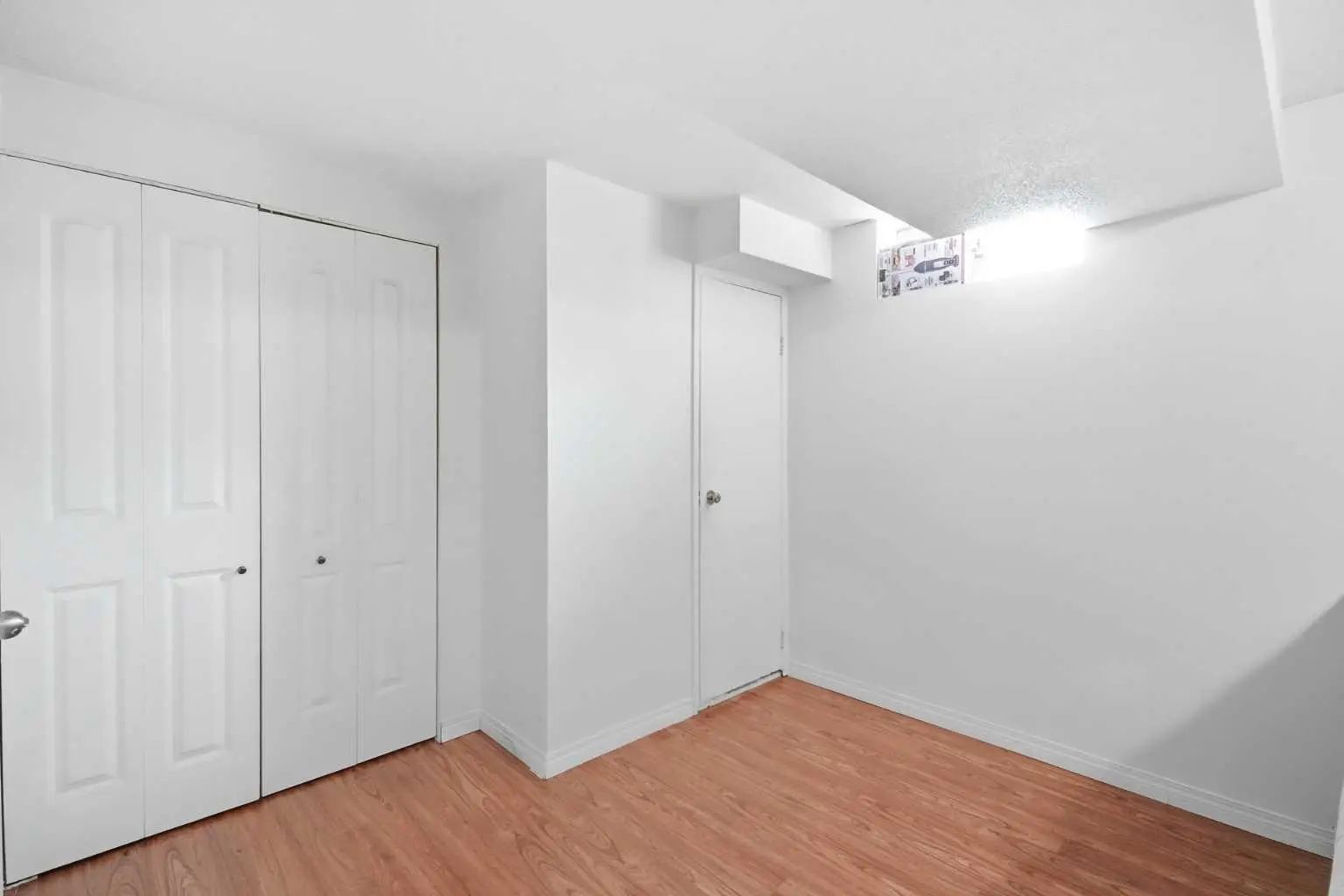 40 Penworth Place Southeast, Calgary – Residential Detached Listing Photo 23