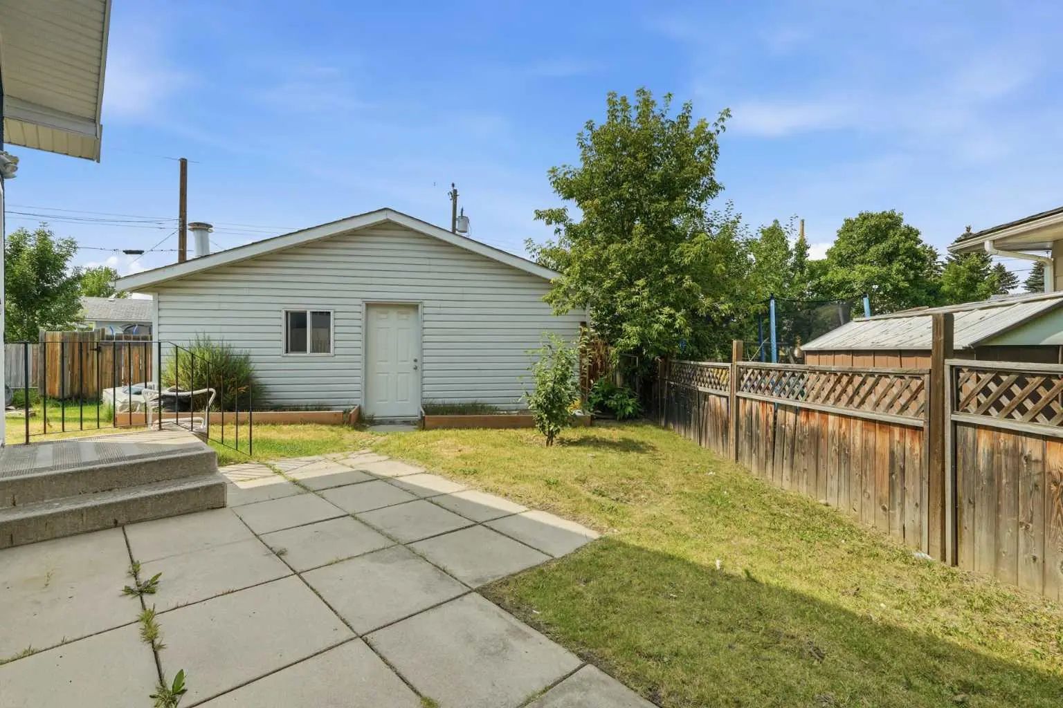 40 Penworth Place Southeast, Calgary – Residential Detached Listing Photo 26