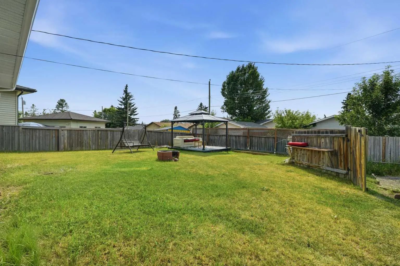 40 Penworth Place Southeast, Calgary – Residential Detached Listing Photo 27